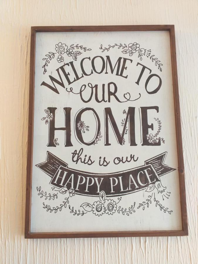 ブラックプール The Clevedon Bed & Breakfast エクステリア 写真